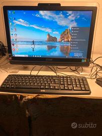 Pc all in one
