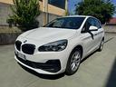 bmw-active-tourer-225xe-active-tourer-iperformance