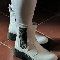 tronchetti NeroGiardini