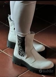 tronchetti NeroGiardini