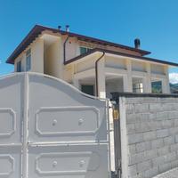 Casa vacanza Villa Ornella