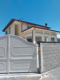 Casa vacanza Villa Ornella