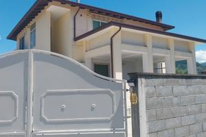 Casa vacanza Villa Ornella