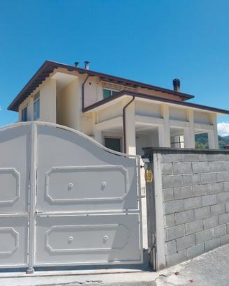 Casa vacanza Villa Ornella