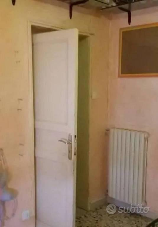 Appartamento – Enna, Monte - Vista 3