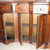 Mobile in arte povera