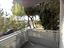 Immagine 11