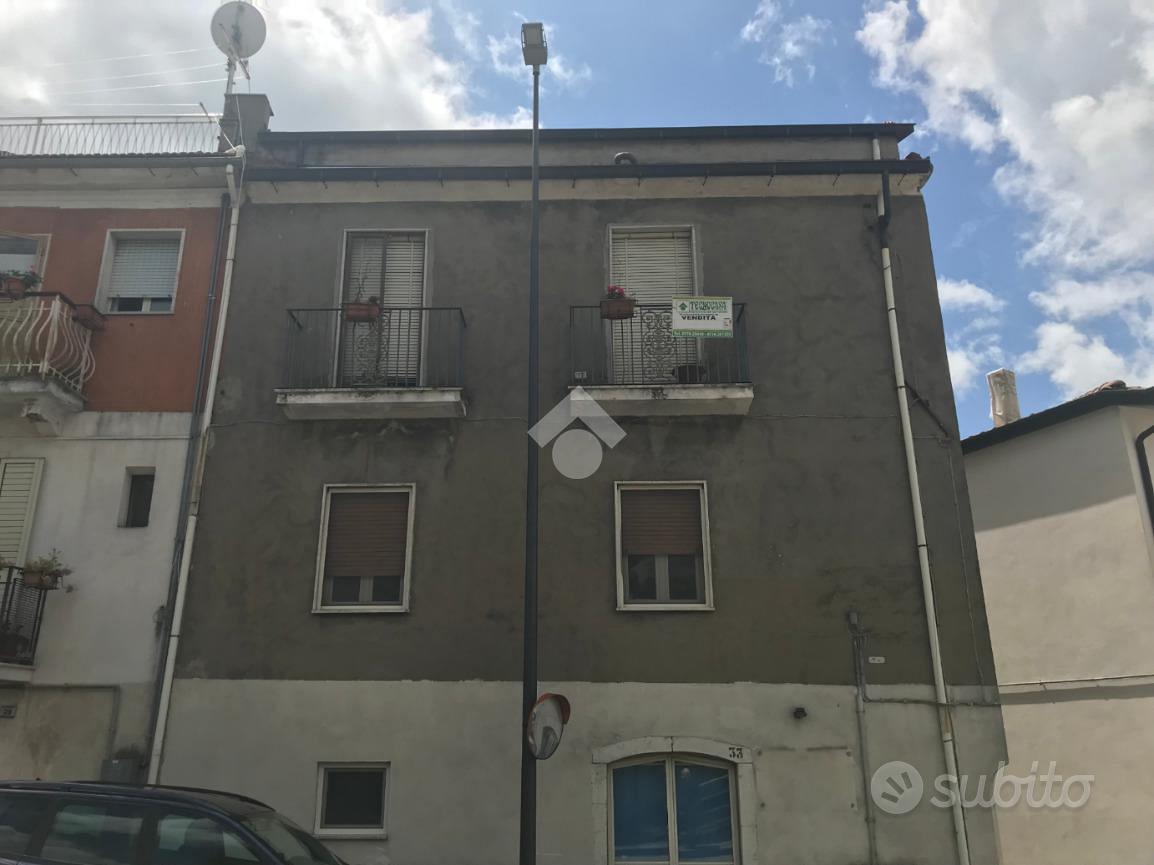 Appartamento – Cervaro, Frosinone - Vista 2