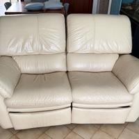 divani con movimento relax manuale