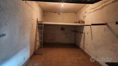 Elce via calindri n 49