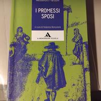 LIBRO I PROMESSI SPOSI