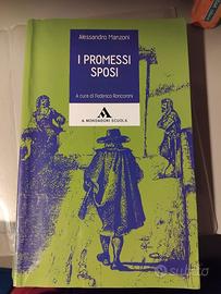 LIBRO I PROMESSI SPOSI