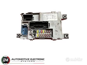 Body Computer Fiat Doblo 00520321540
