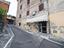 Immagine 11