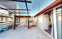 3-vani-su-due-piani-doppio-ingresso-e-terrazzo-