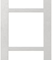 VTOB108 + VTOF003 CORNICE x EXT