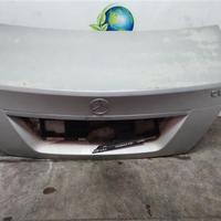 PORTELLONE POSTERIORE COMPLETO MERCEDES Classe C B