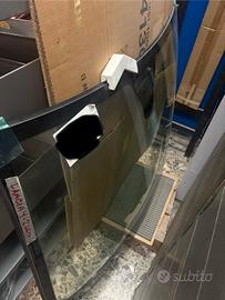 Parabrezza vetro anteriore Lancia Y 2011>