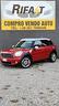 mini-cooper-d-countryman-1-6-business