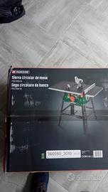 sega per legno