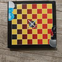 collezione di star wars 