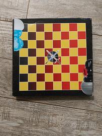 collezione di star wars 