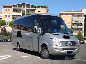Autobus