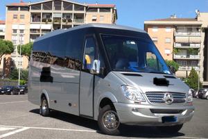 Autobus