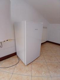 Akai frigo
