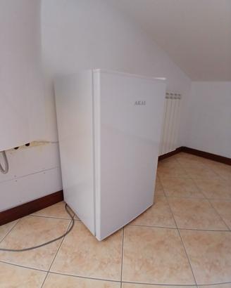 Akai frigo