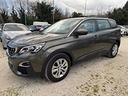 peugeot-5008-bluehdi-130cv-eat8-7-posti-business