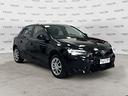 opel-corsa-1-2-100cv-edition-at8