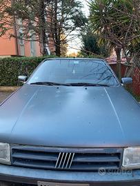 Automobile d’epoca