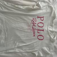 T-shirt Polo Ralph Lauren