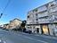 Immagine 12