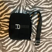 Borsello Zara (Originali)