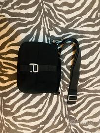 Borsello Zara (Originali)