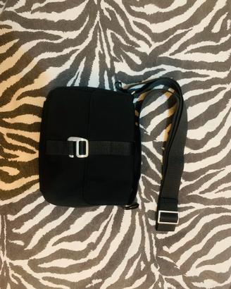 Borsello Zara (Originali)