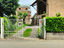 Immagine 3