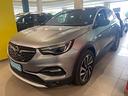 opel-grandland-x