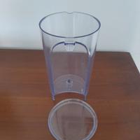 serbatoio Acqua Lavazza idola desea 