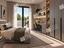 Immagine 9