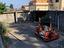 Immagine 11