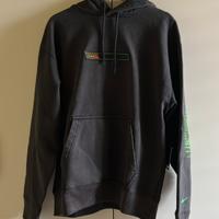 Felpa Nike virtual studios