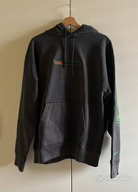 Felpa Nike virtual studios