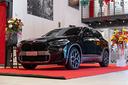 bmw-x2-xdrive25d-msport-x-4x4-automatica-black-p