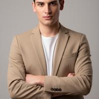 Portineria/Receptionist