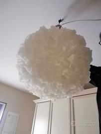 Lampada a sospensione