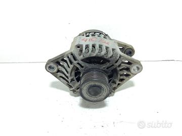 ALTERNATORE FIAT Stilo Berlina 5P MS1012100870 192