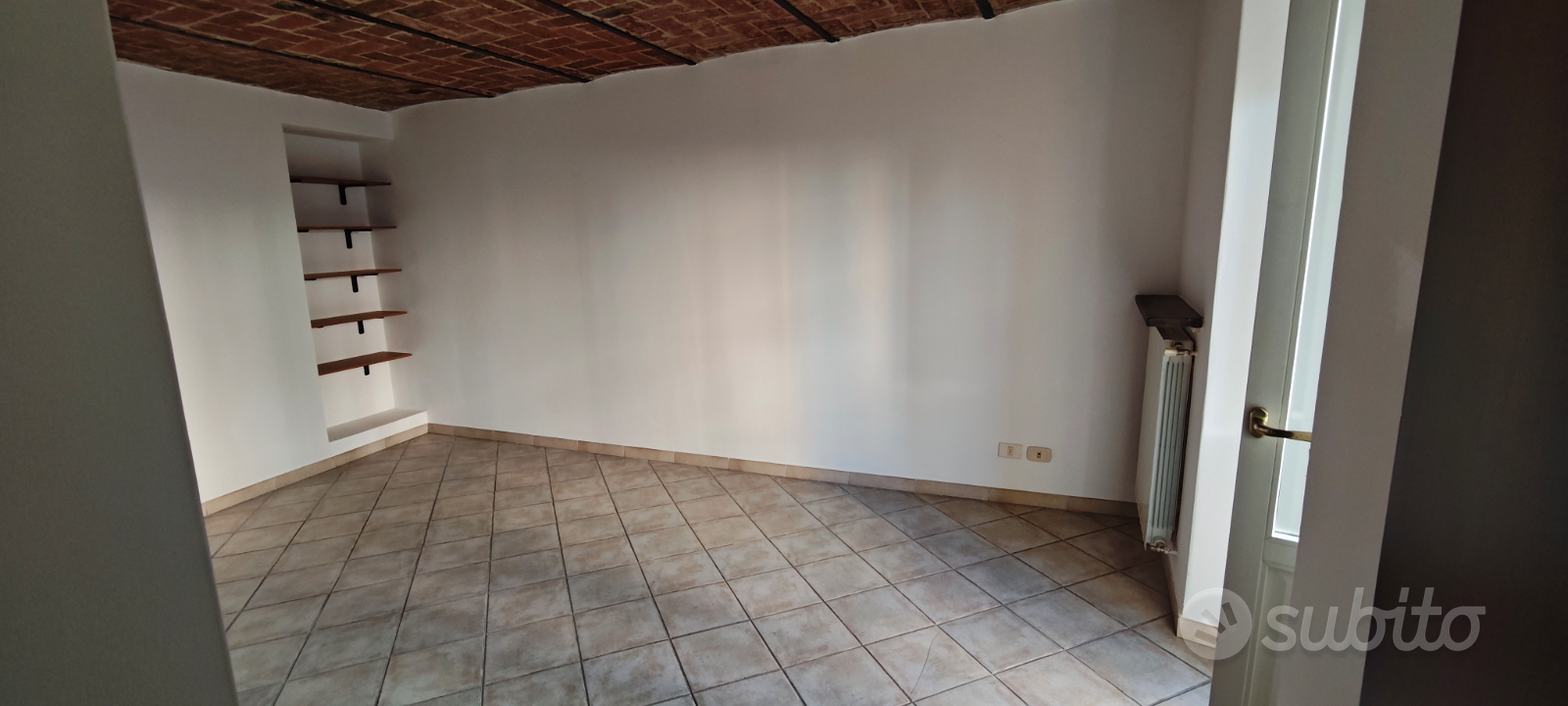 Appartamento Corso Roma - Vista 4